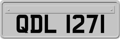 QDL1271