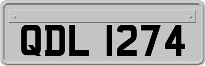 QDL1274