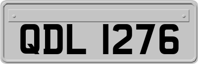 QDL1276