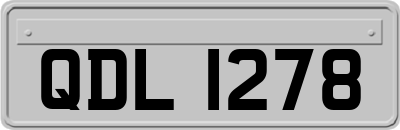 QDL1278
