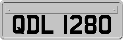 QDL1280