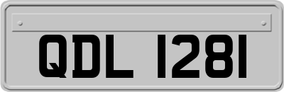 QDL1281