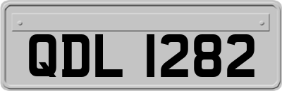 QDL1282