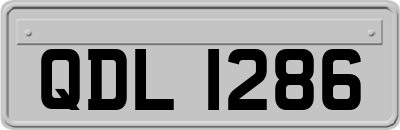 QDL1286