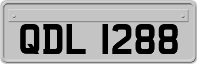 QDL1288