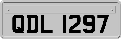 QDL1297