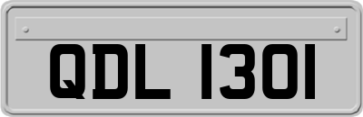 QDL1301