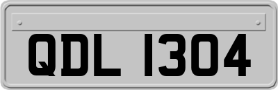 QDL1304