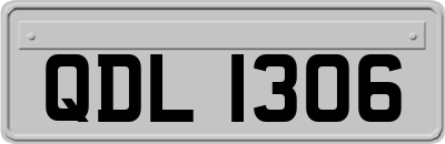 QDL1306