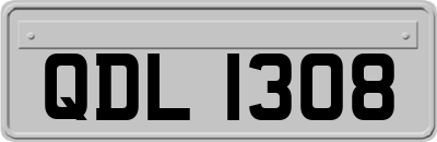 QDL1308