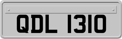 QDL1310