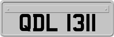 QDL1311