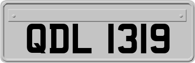 QDL1319