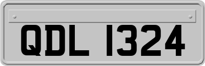 QDL1324