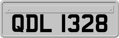 QDL1328
