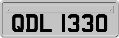 QDL1330