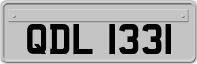 QDL1331