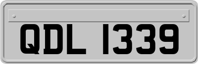 QDL1339