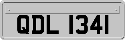 QDL1341
