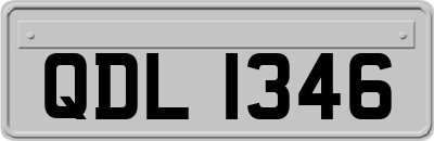 QDL1346