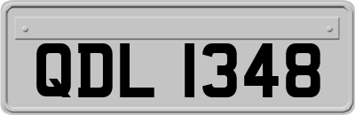 QDL1348