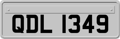 QDL1349