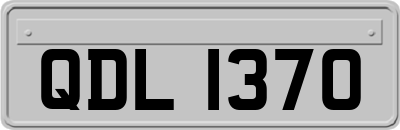 QDL1370