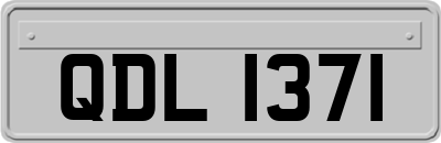 QDL1371