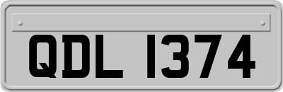 QDL1374
