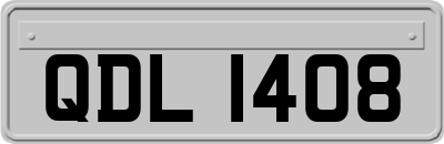 QDL1408