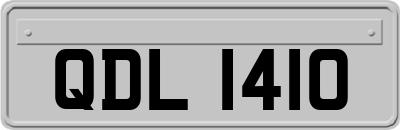 QDL1410