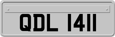 QDL1411
