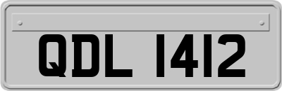 QDL1412