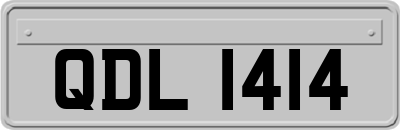 QDL1414