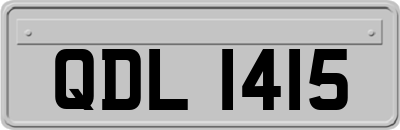 QDL1415