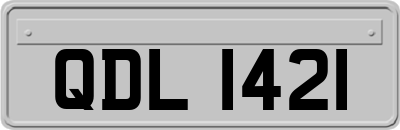 QDL1421