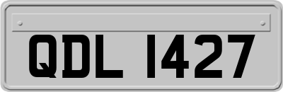 QDL1427