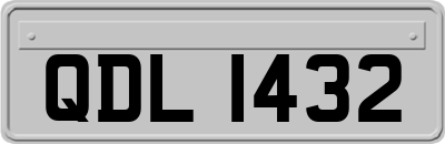 QDL1432