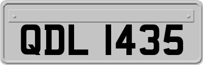 QDL1435