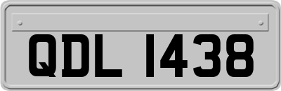 QDL1438