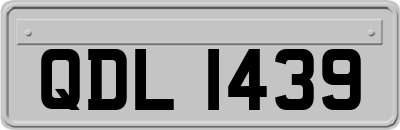 QDL1439