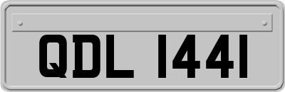 QDL1441