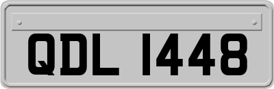 QDL1448