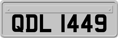 QDL1449