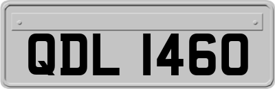 QDL1460