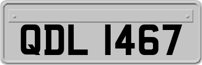 QDL1467