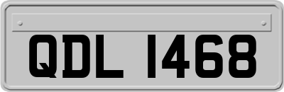 QDL1468