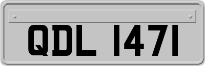 QDL1471