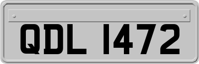 QDL1472