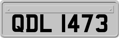 QDL1473